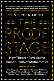Proof Stage