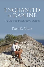 Enchanted By Daphne