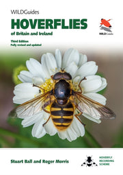 Britains Hoverflies