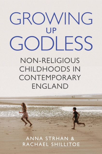 Growing Up Godless Non Religious Childh