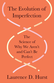 Evolution Of Imperfection