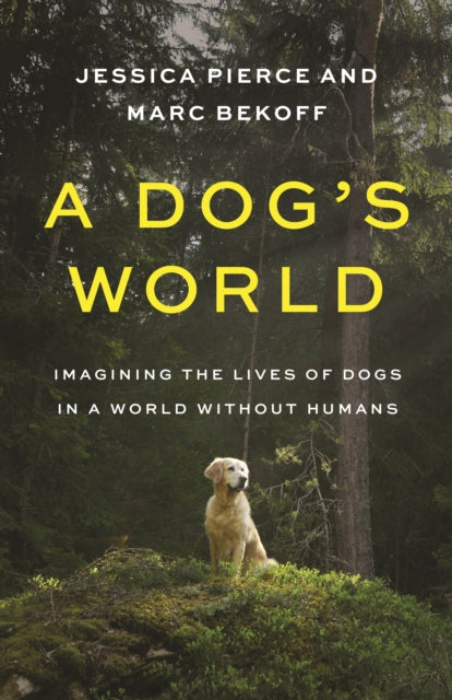Dogs World