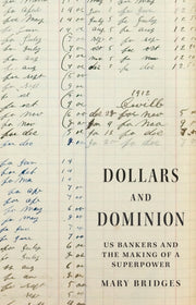 Dollars And Dominion