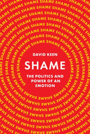 Shame