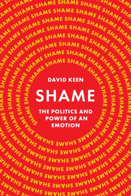 Shame
