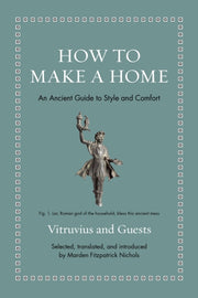 How To Make A Home