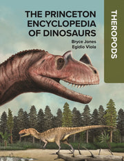 Theropods