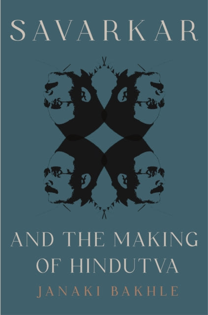 Savarkar And The Making Of Hindutva