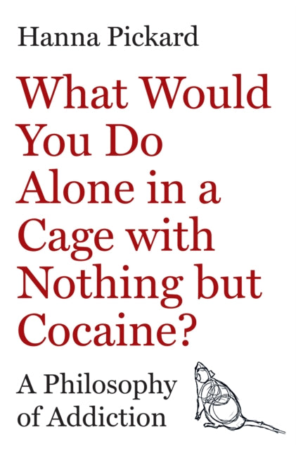 What Would You Do Alone/with Cocaine