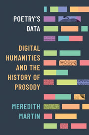 Poetrys Data