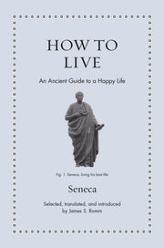 How To Live
