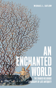 Enchanted World The Shared Religious Of