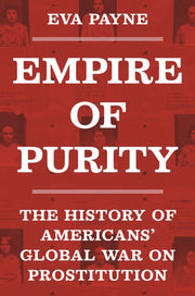 Empire Of Purity