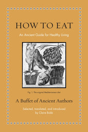 How To Eat
