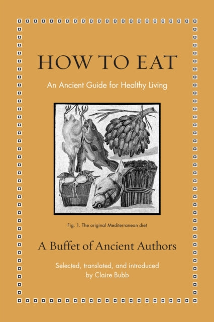 How To Eat