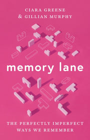 Memory Lane The Perfectly Imperfect Way