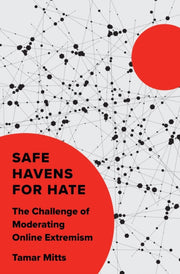 Safe Havens For Hate