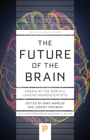 Future Of The Brain