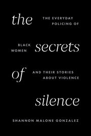Secrets Of Silence