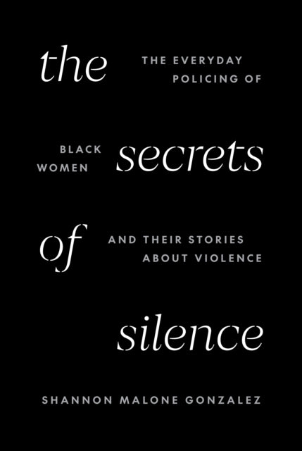 Secrets Of Silence