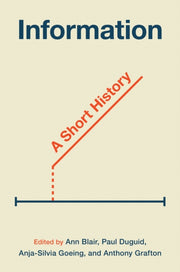 Information