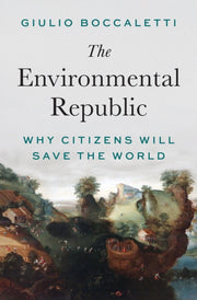 Environmental Republic