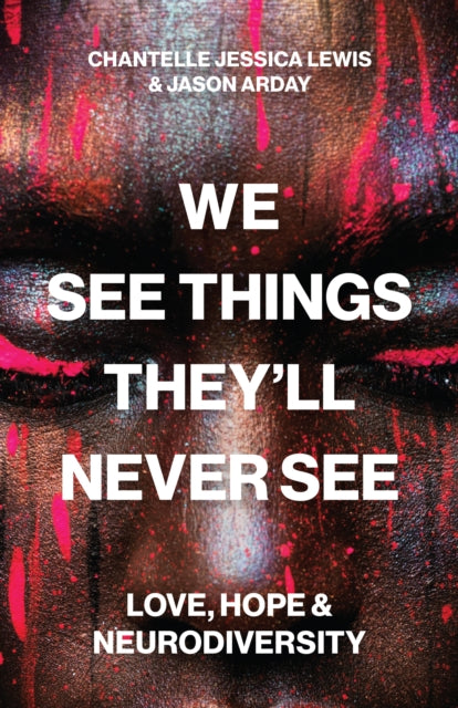 We See Things Theyll Never See Love Ho