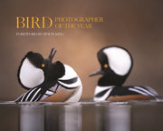 Bird Photographer Of The Year Coll 9 By Bird Photographer(ed