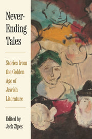 Never Ending Tales Stories From The Gol