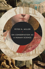 Conservation As A Human Science