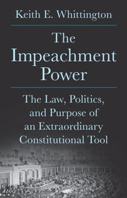 Impeachment Power