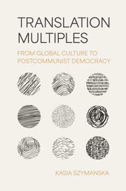 Translation Multiples From Global Cultu