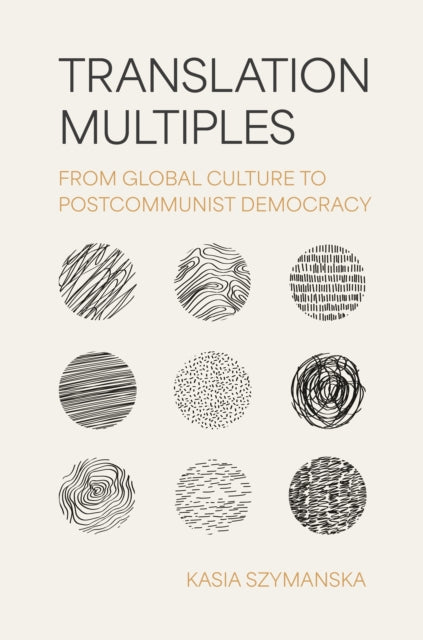 Translation Multiples From Global Cultu