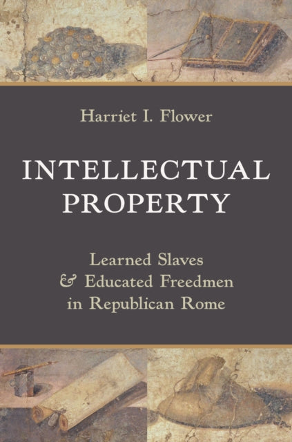 Intellectual Property