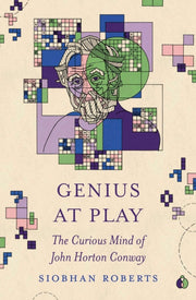 Genius At Play The Curious Mind Of John
