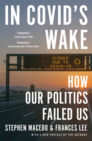 In Covids Wake