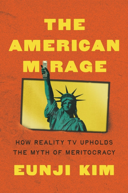 American Mirage