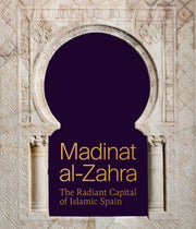 Madinat Al Zahra