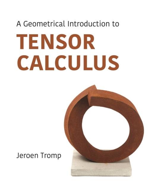 Geometrical Introduction To Tensor Calcu