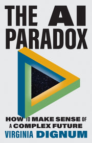 Ai Paradox