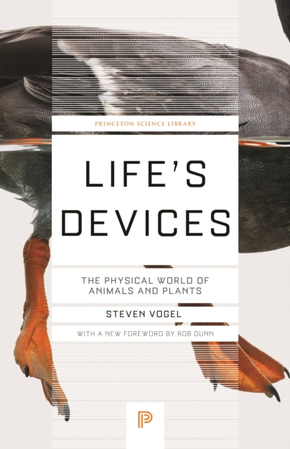 Lifes Devices