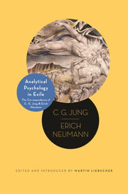 Analytical Psychology In Exile