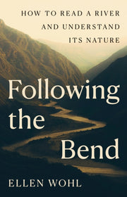 Following The Bend