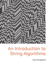 An Introduction To String Algorithms