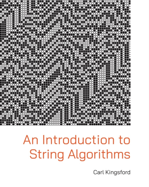 An Introduction To String Algorithms