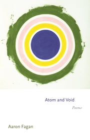 Atom And Void Poems