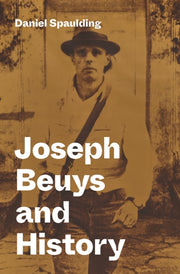 Joseph Beuys & History