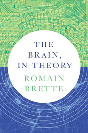 Brain In Theory