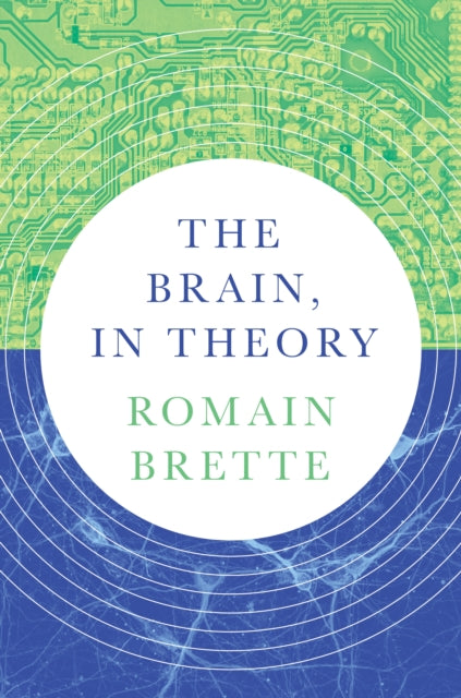 Brain In Theory