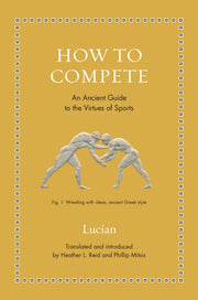 How To Compete
